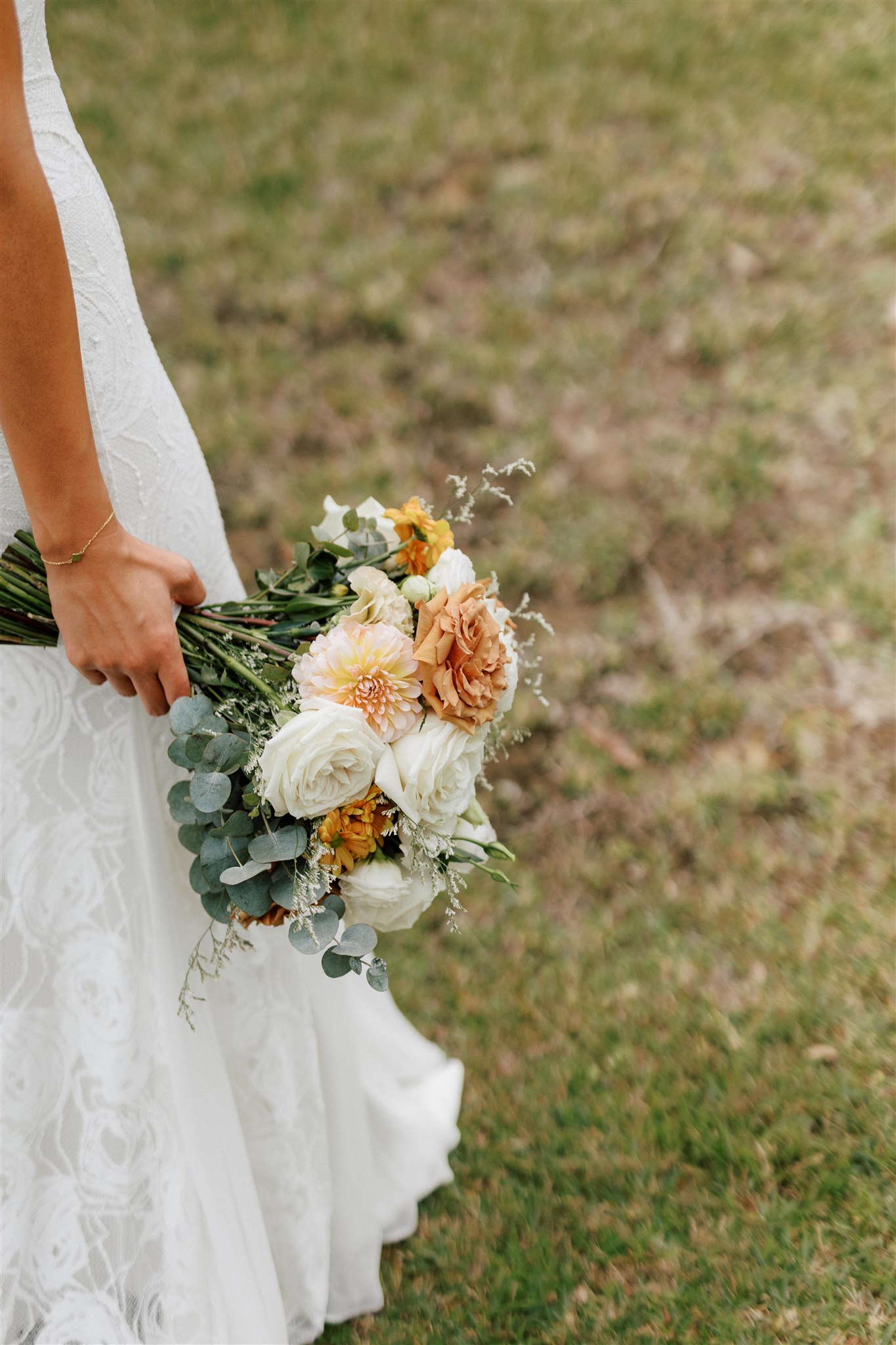 On-The-Day Coordination