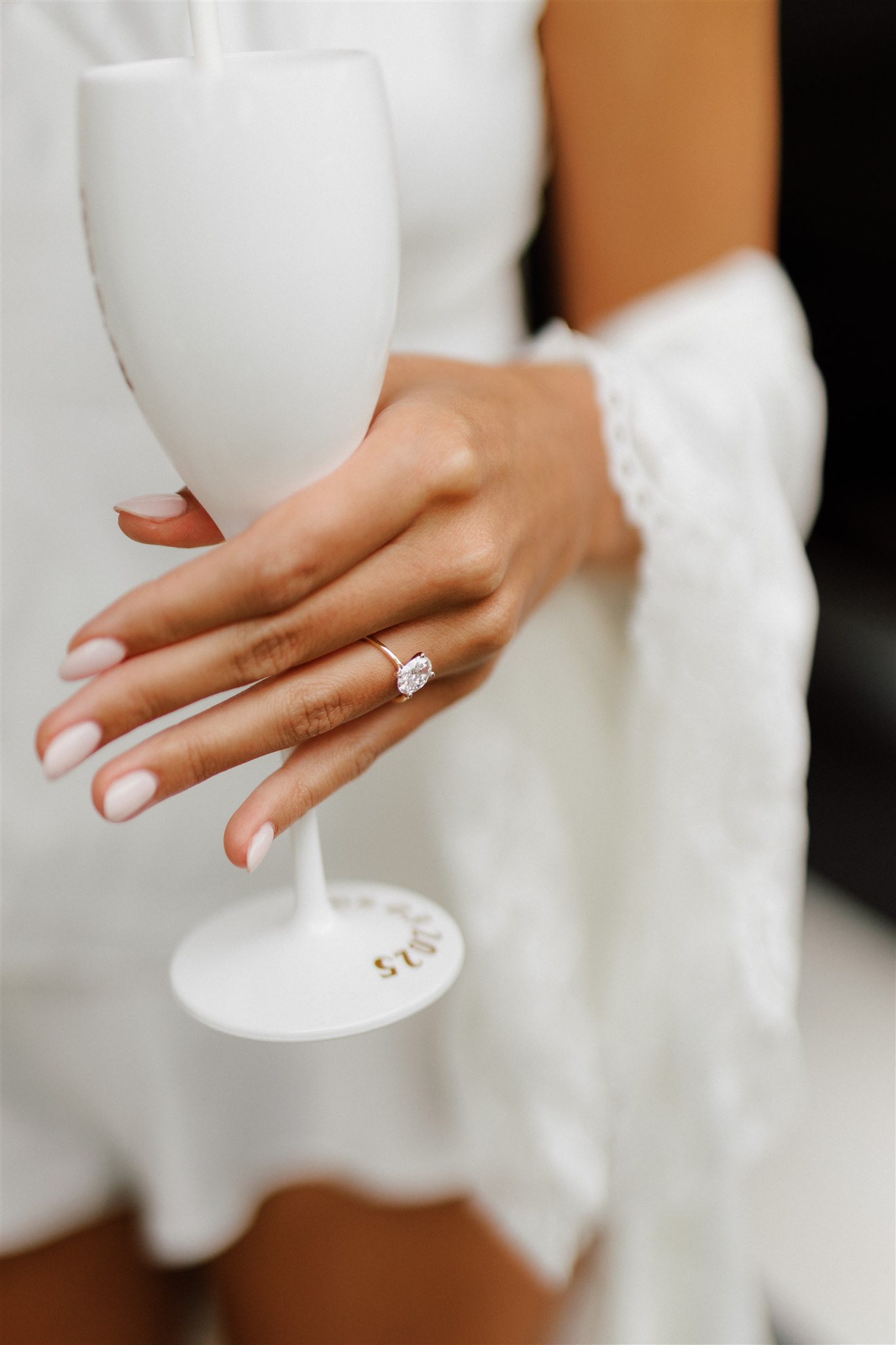 Managing Matrimony Plus+