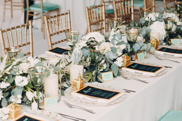 Styling & Decor wedding vendors