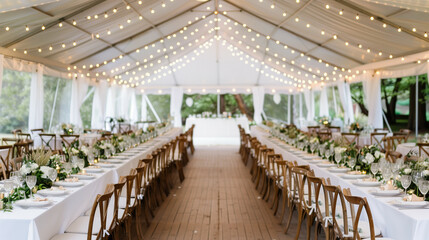 Venues wedding vendors