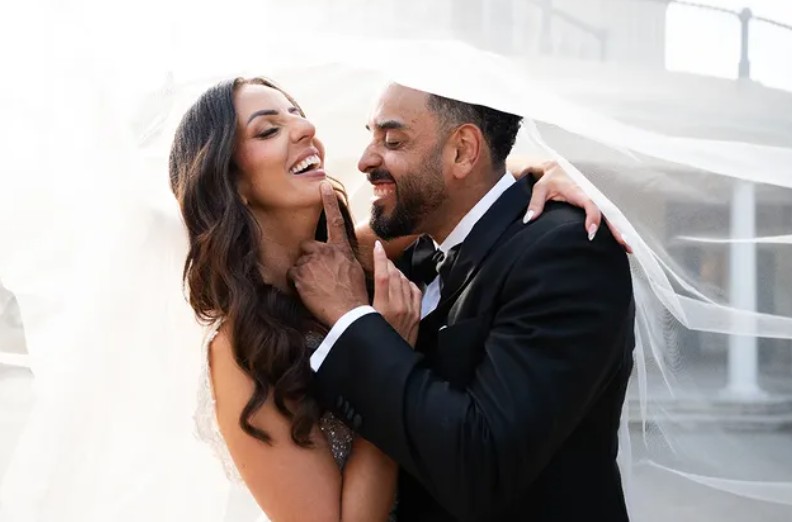 Rob Weitz Studio video thumbnail