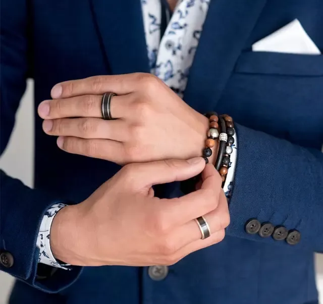 Stelios Jewellers