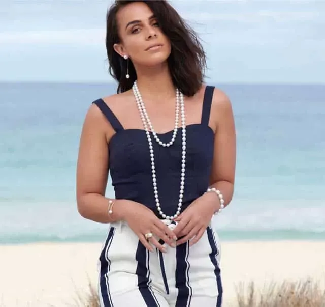 Stelios Jewellers
