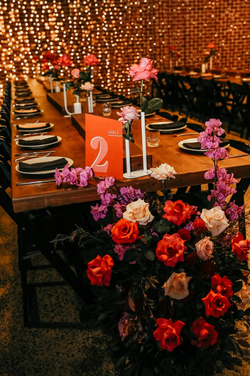 Factory 51 photo