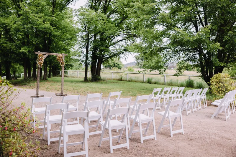 Canberra Homestead - Tuggeranong & Events photo