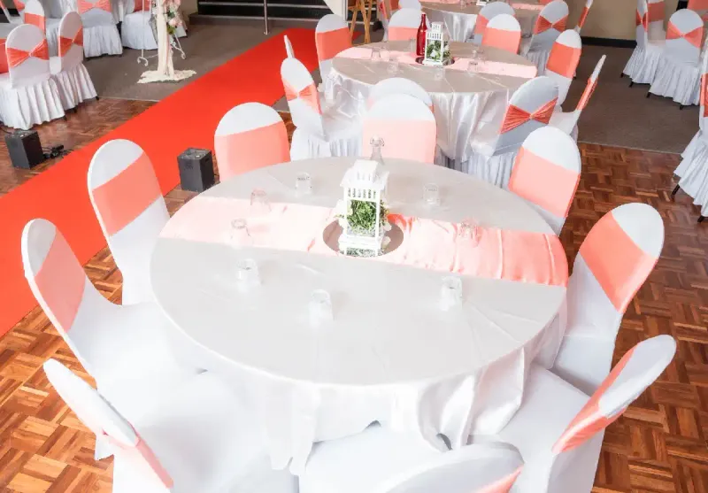 KTM Event Management