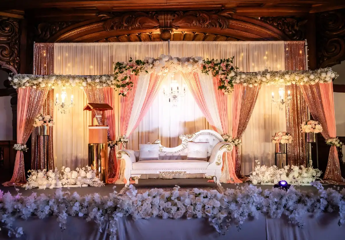 KTM Event Management video thumbnail