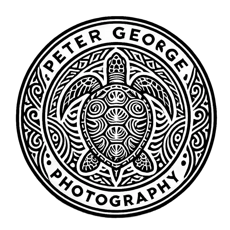 Peter George Photography
