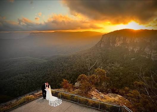 Mr.Wigley Photography photo