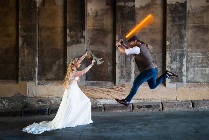 Mr.Wigley Photography photo