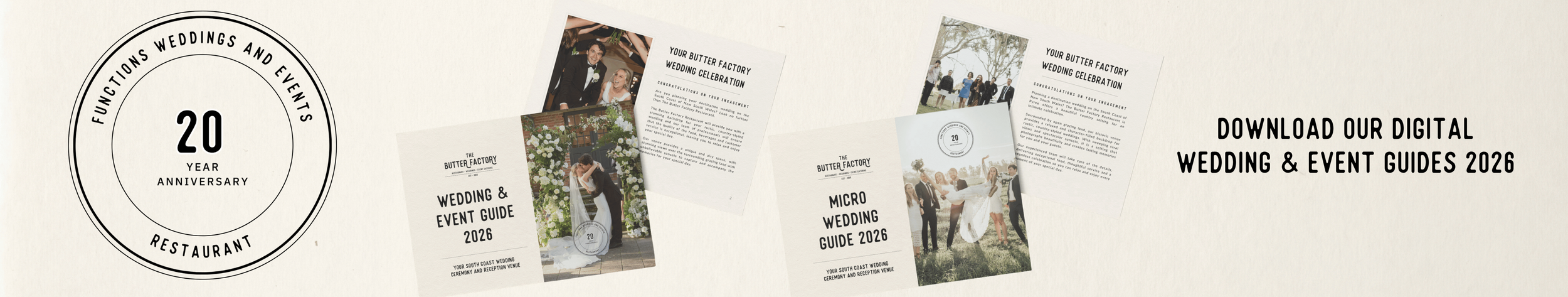 The Butter Factory video thumbnail