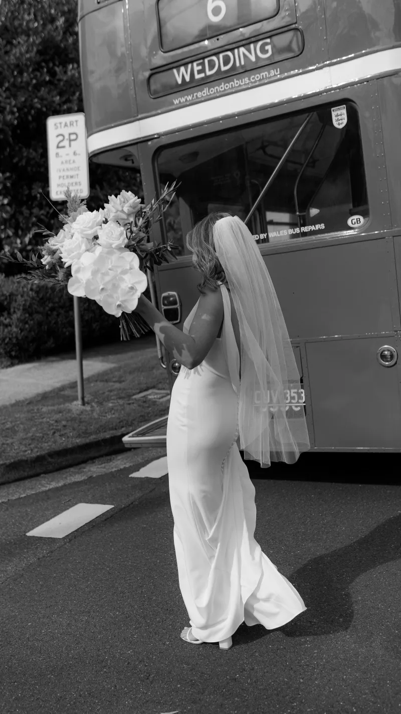 Cloud 9 Events & Styling