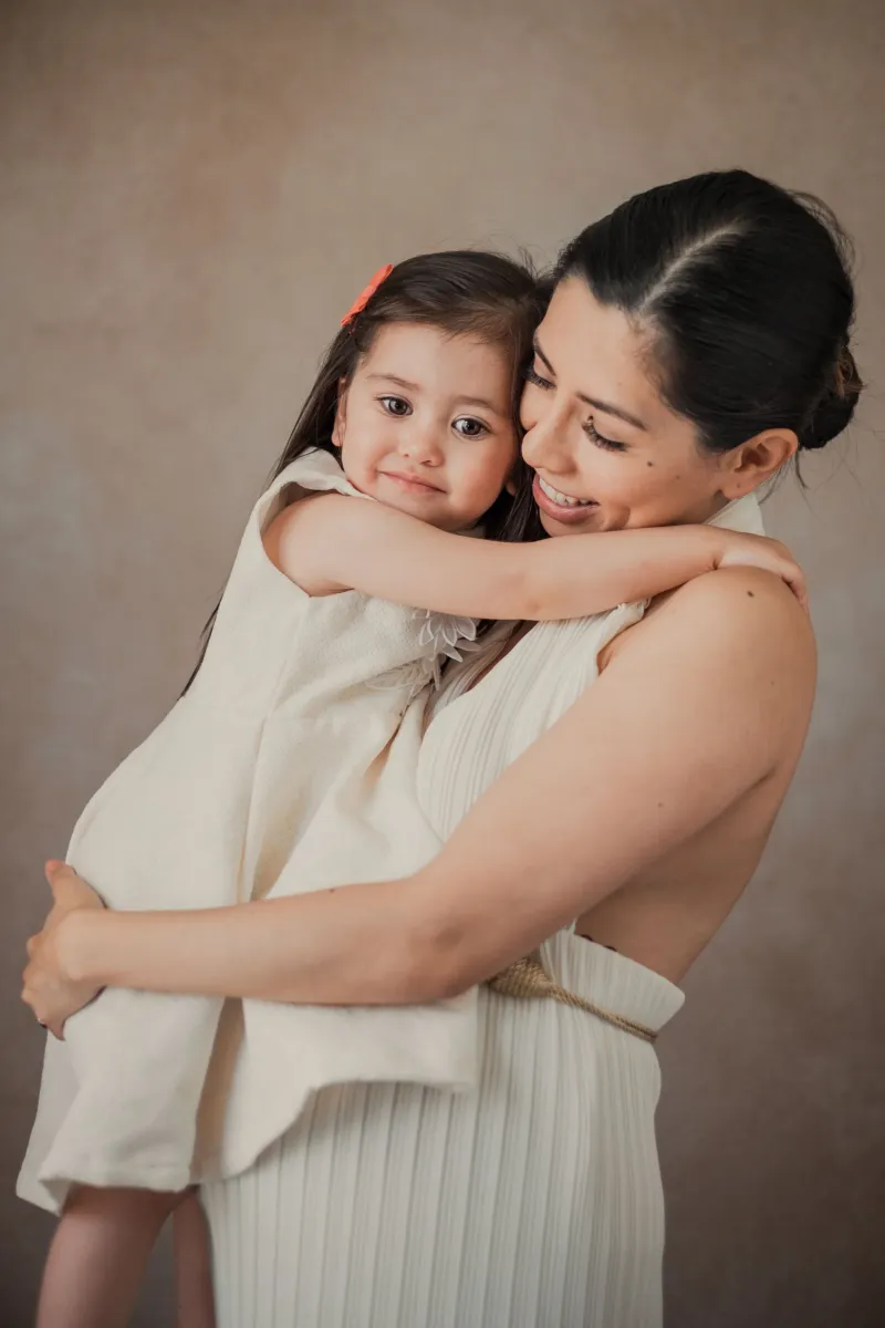 Trang Arya Photography