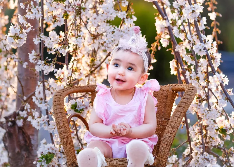 Trang Arya Photography