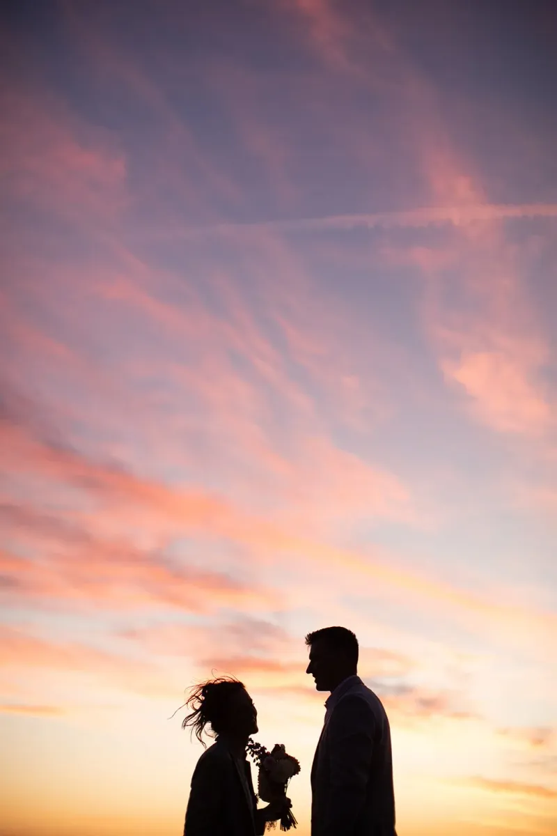 Daniel Livings Photography