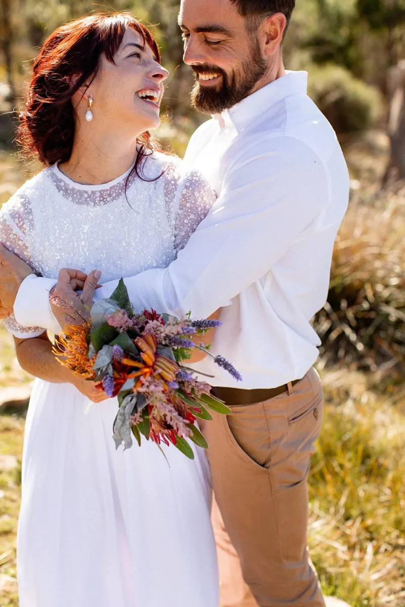 Daniel Livings Photography