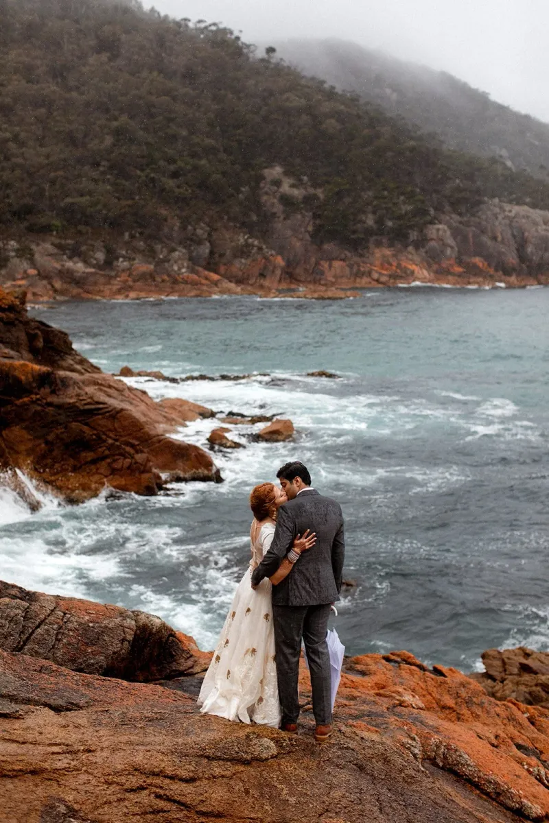 Daniel Livings Photography