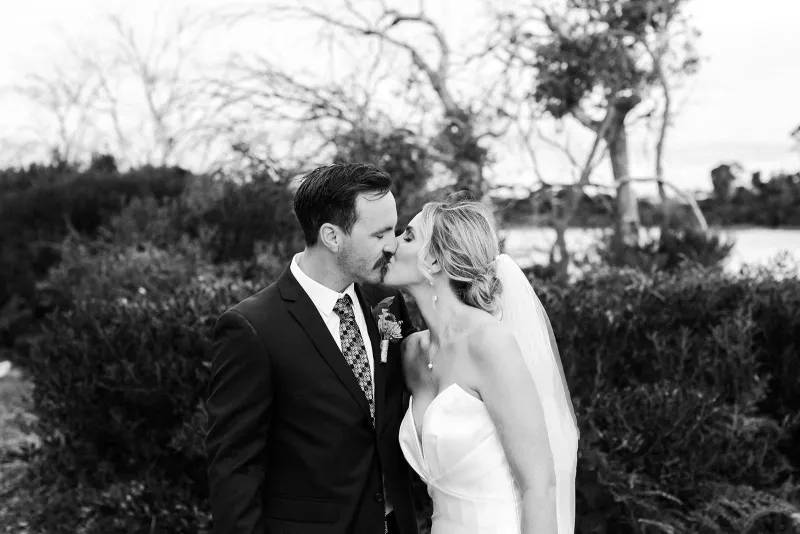 Daniel Livings Photography