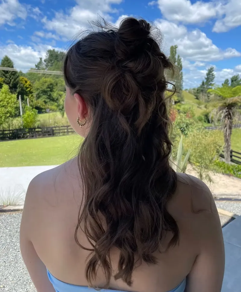 Sofia Leigh Bridal - Photo 2