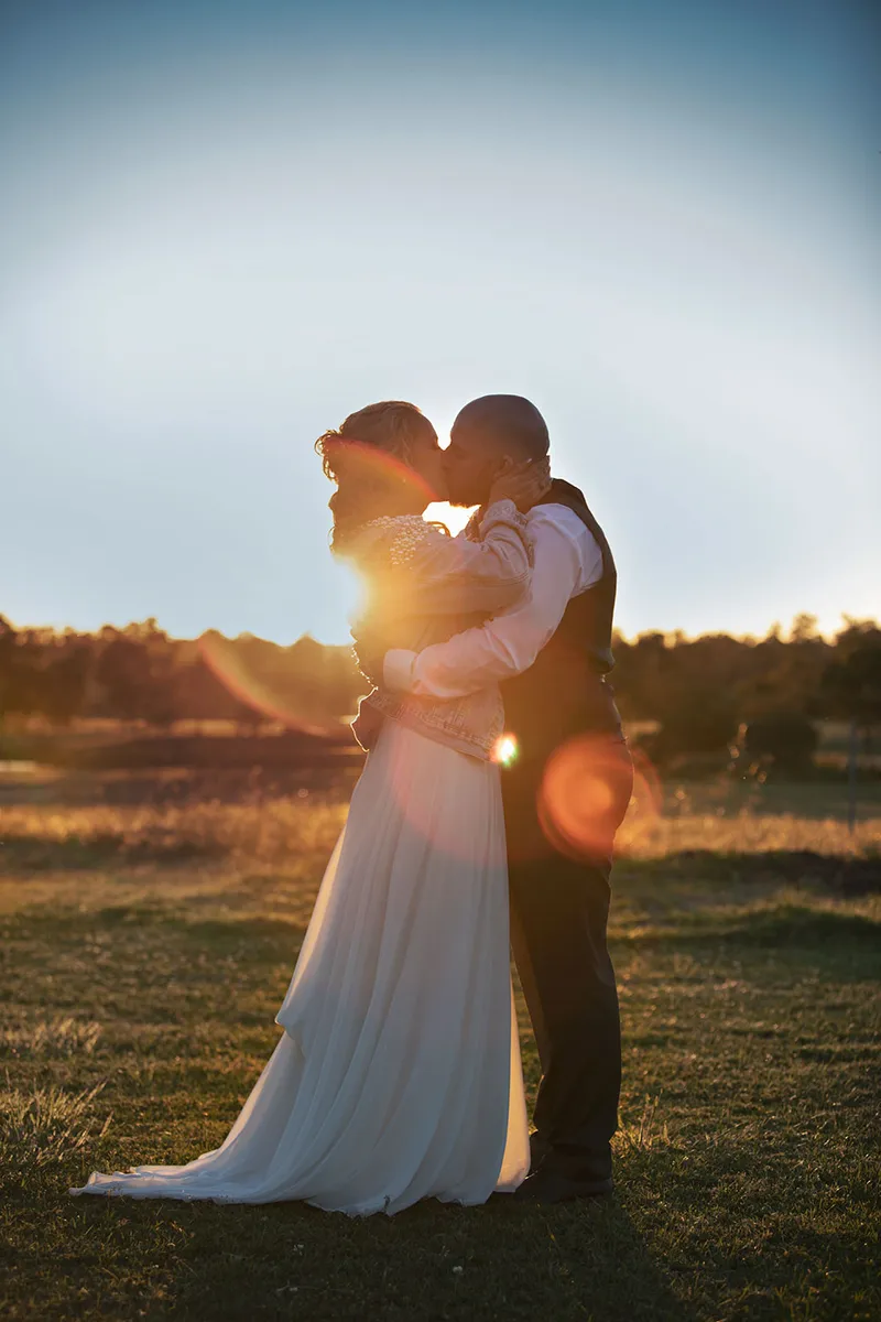 Kendra Benson Photography photo
