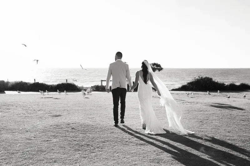 Kendra Benson Photography photo