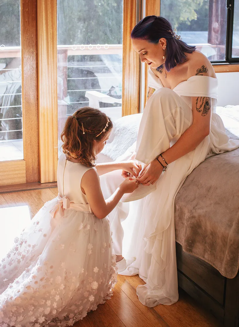 Kendra Benson Photography photo