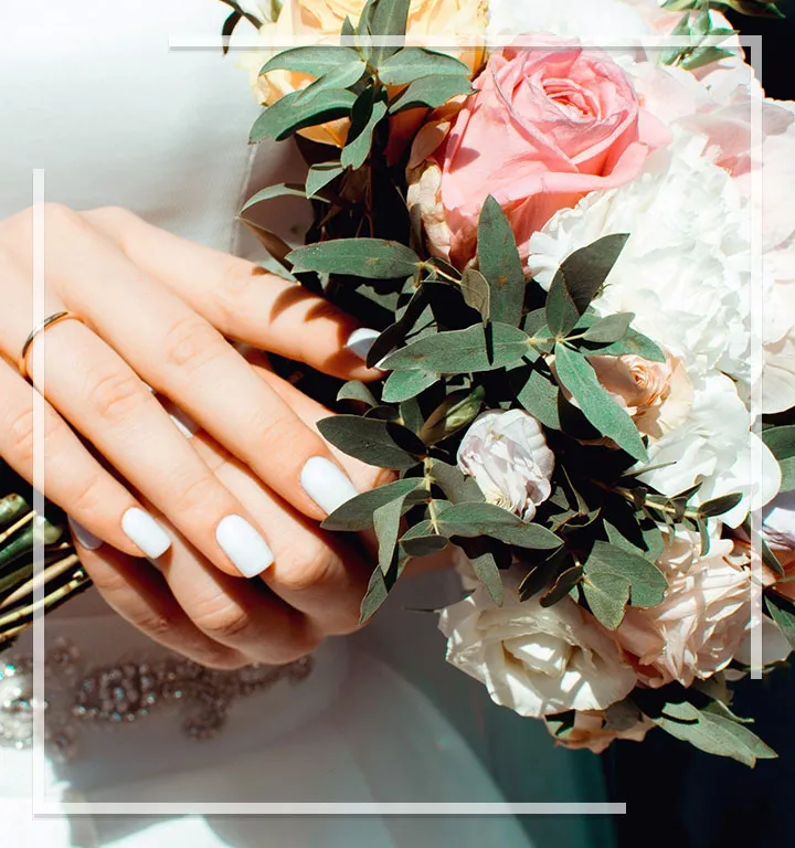 LS Flower Design