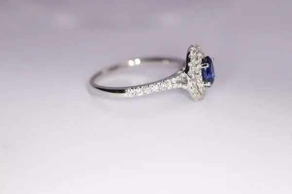 Artelia Jewellery