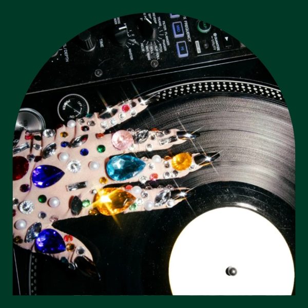 A Day Made video thumbnail