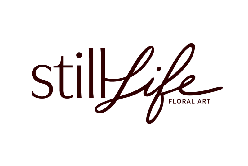 Still Life – Floral Art