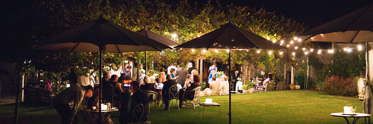 The Apple Farm video thumbnail