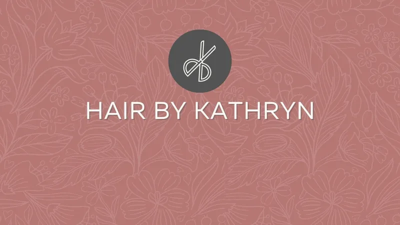 Wed by Kathryn