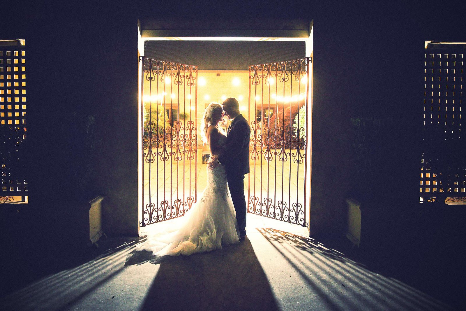 McKay Wedding Photography video thumbnail