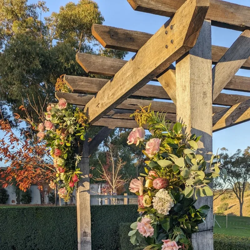 Love, Emily - Celebrant Emily Murphy