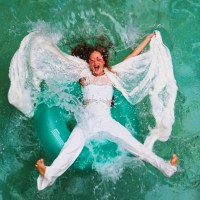 Lotus Blooms Creative Photography video thumbnail