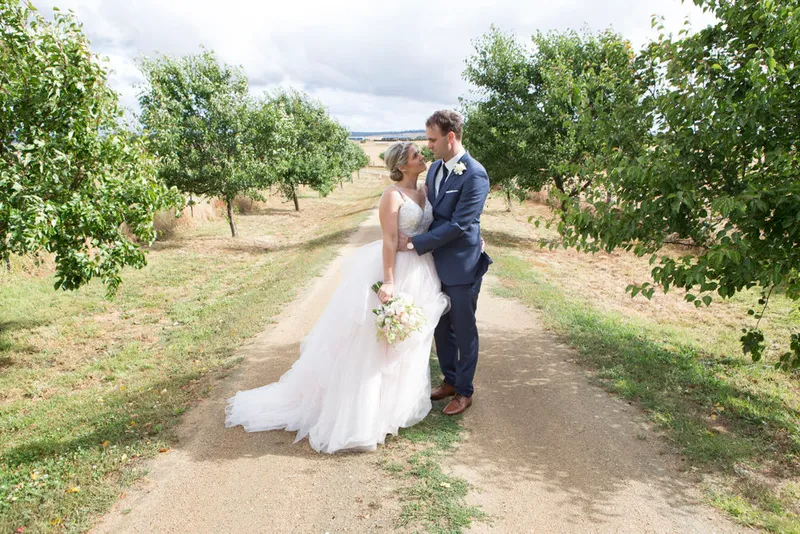Ashleigh Kennedy Photography photo