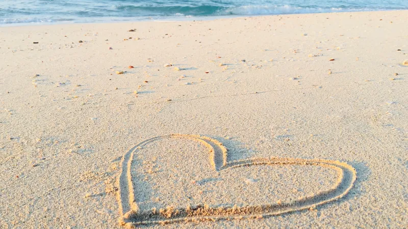 Bilinga Beach Weddings photo
