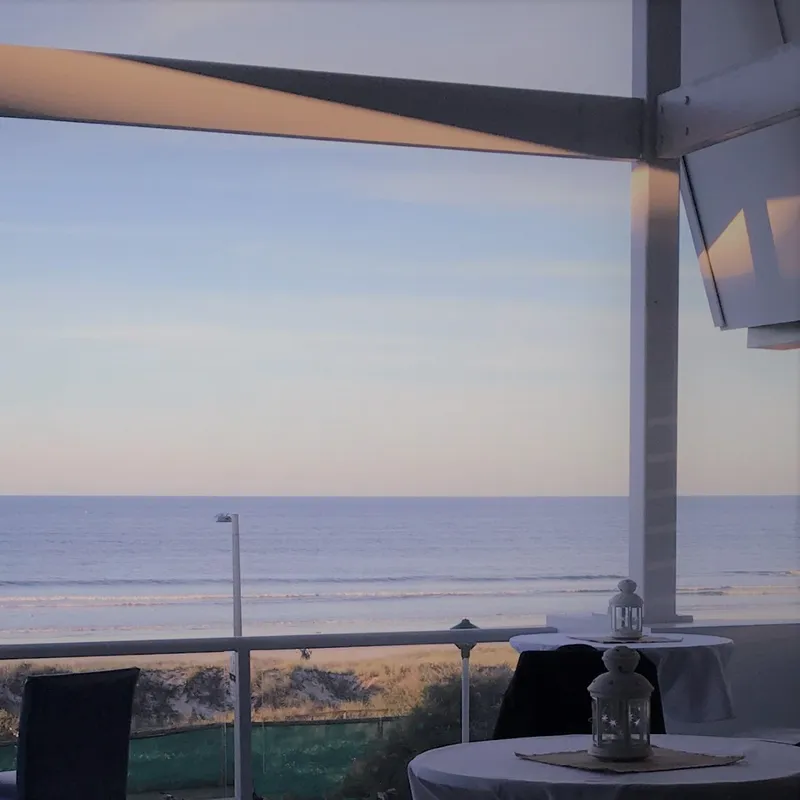 Bilinga Beach Weddings