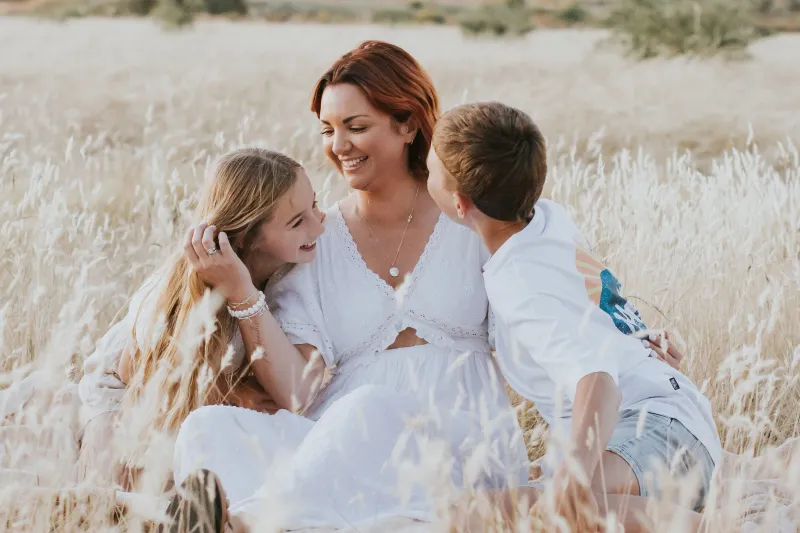 Sophie O\'Keefe Photography