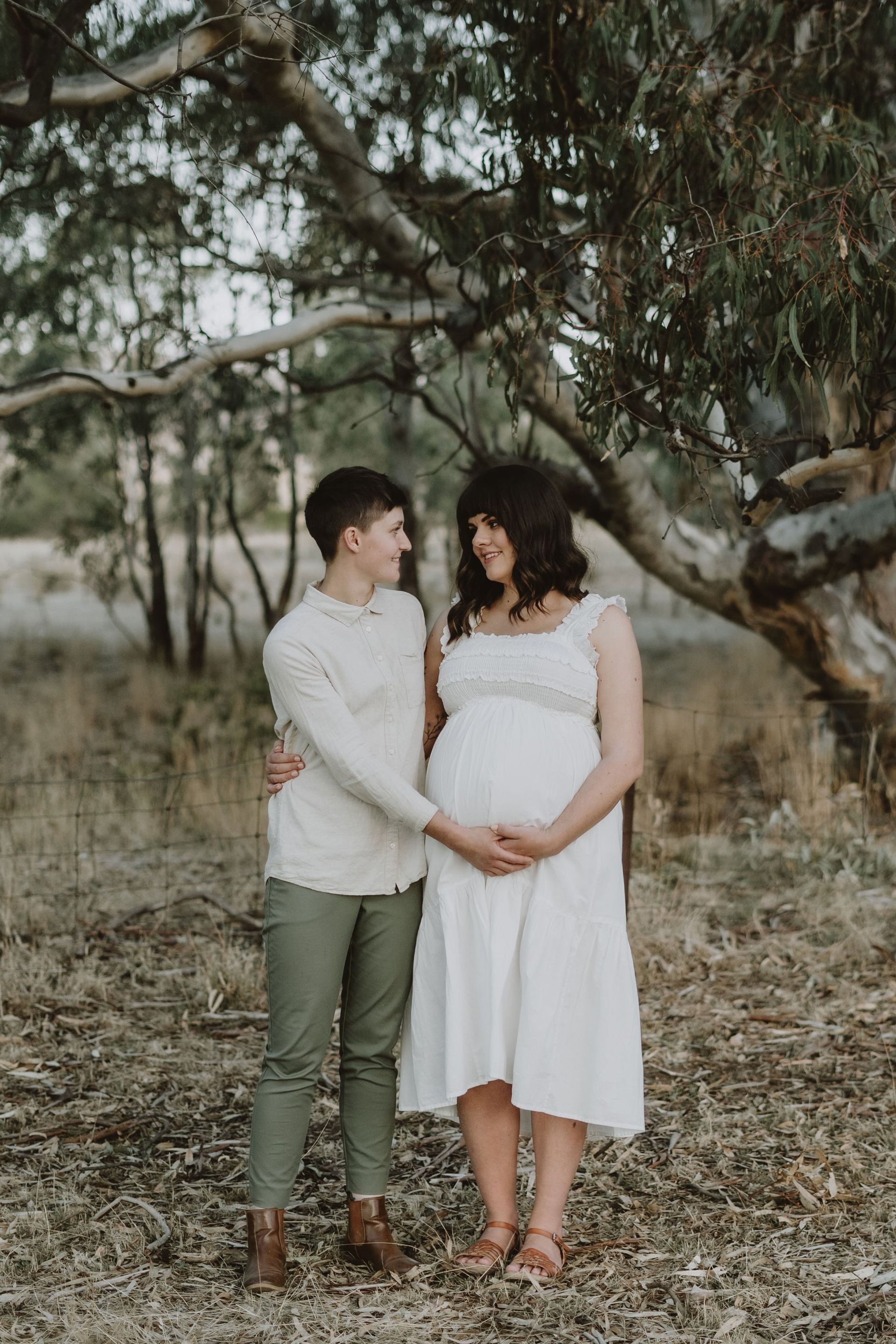 Sophie O'Keefe Photography video thumbnail