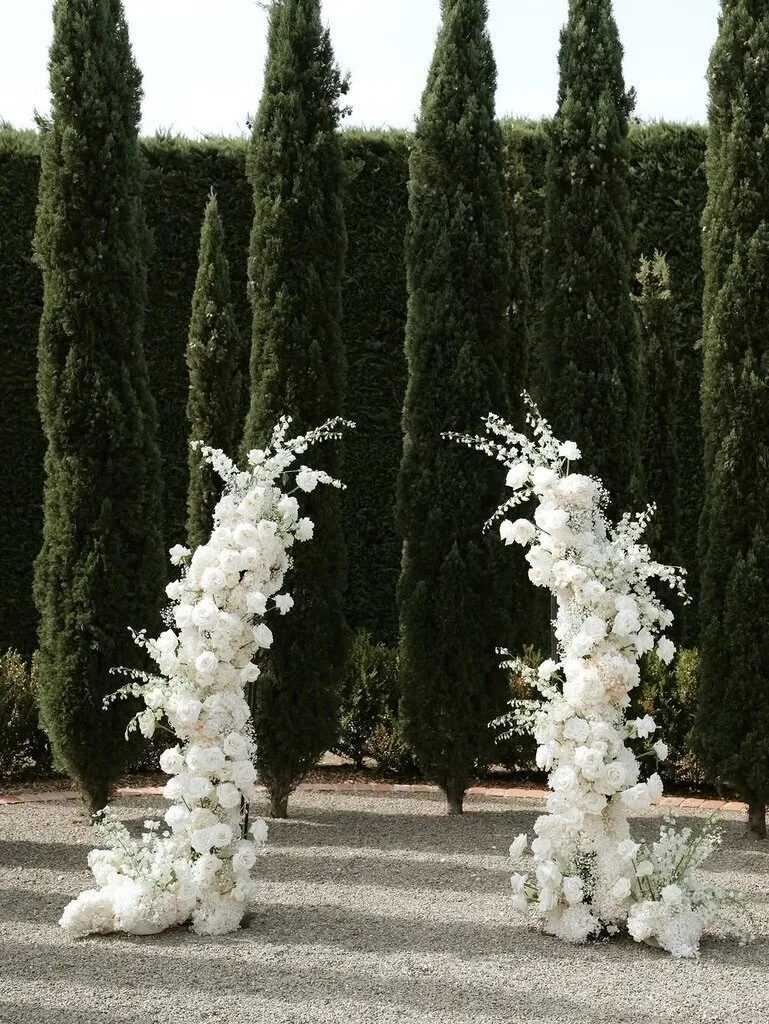 Sugar Bee Flowers