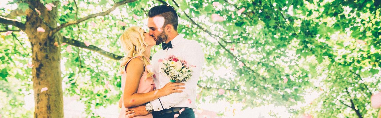 Mimosa Duo video thumbnail