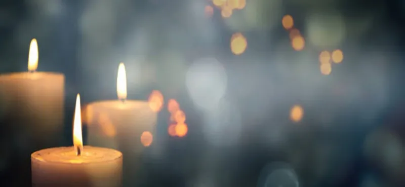 Judith J Gibson Celebrant