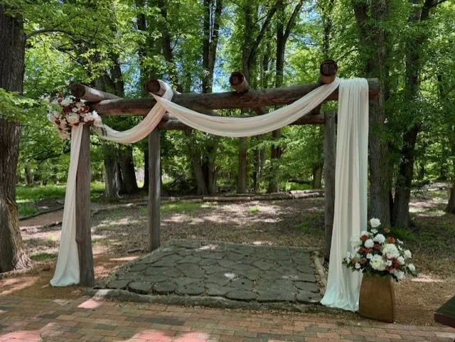 Judith J Gibson Celebrant