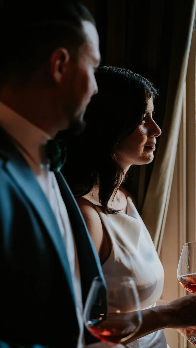 Anchor + Hope Photography