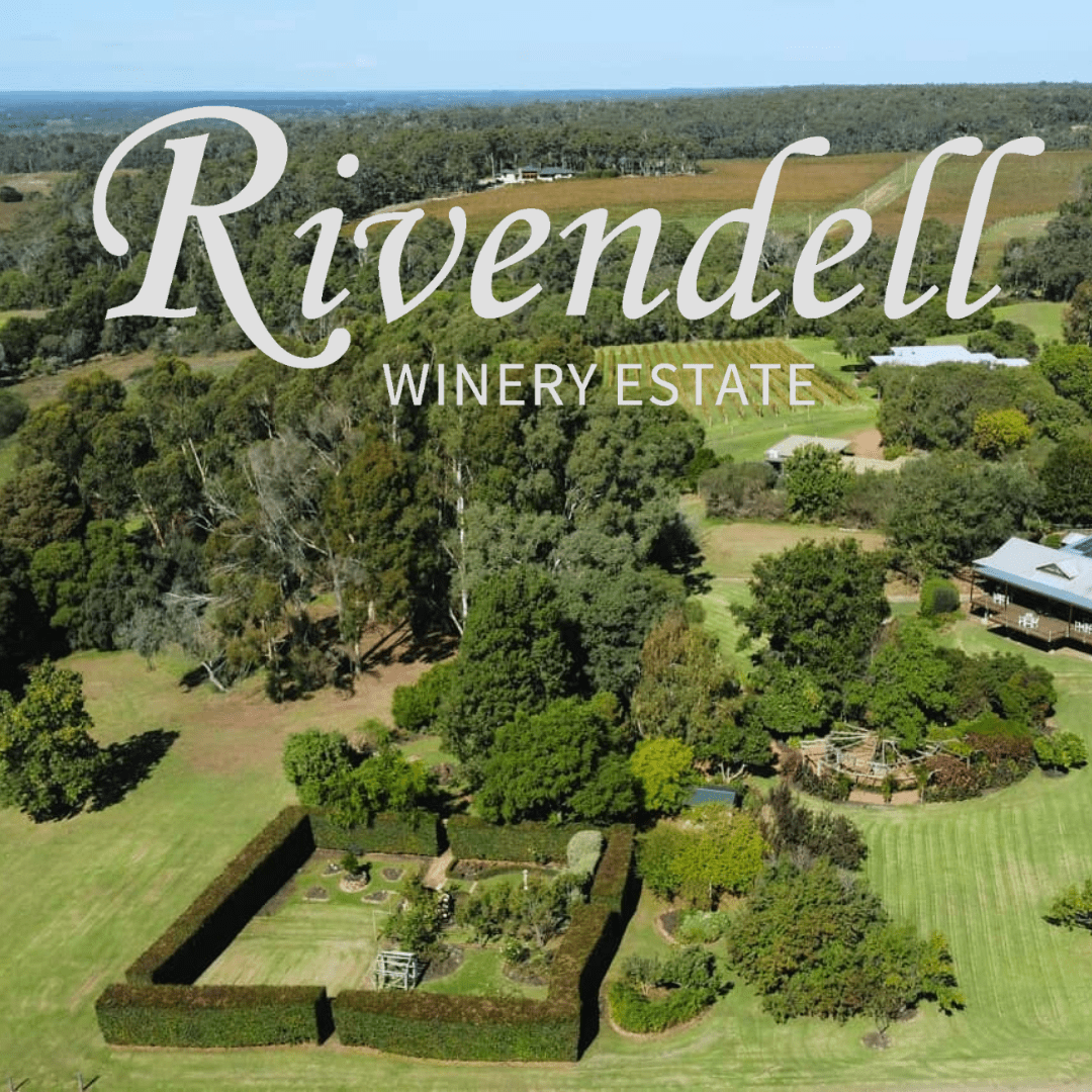 Rivendell Winery Estate video thumbnail