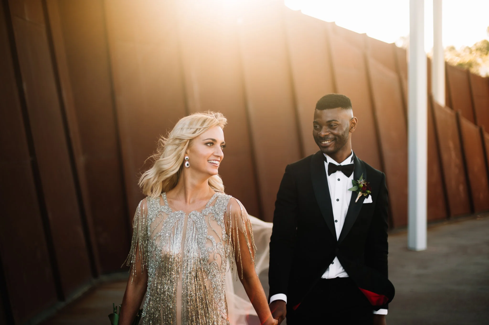 Jonathan Wherrett video thumbnail