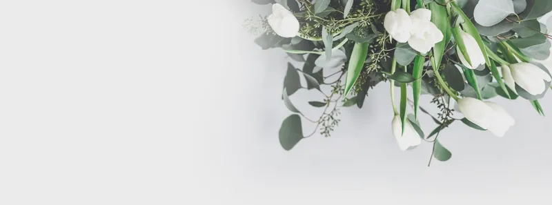 Wandin Florist