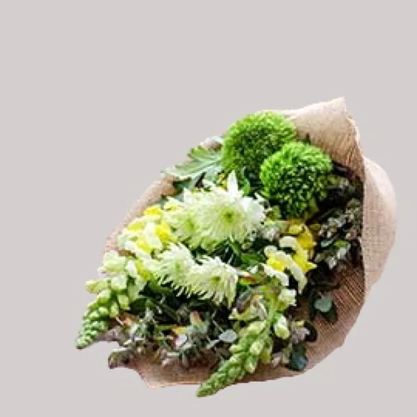 Wandin Florist