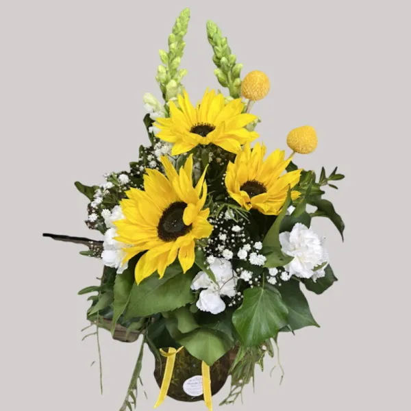 Wandin Florist